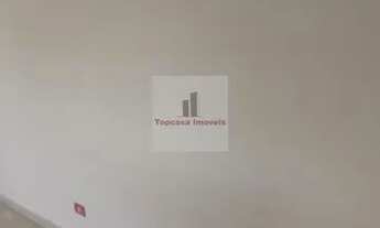 Imagem 5: Apartamento em Vila São José - São Paulo