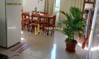 Imagem 6: Excelente casa com 3 suítes na Taquara