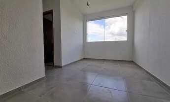 Imagem 2: Apartamento com 2 quartos,70m² em Cancela Preta - Macaé - RJ