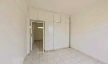 Imagem 7: Apartamento para Aluguel - Botafogo, 1 Quarto, 50 m2