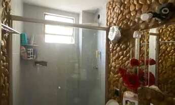 Imagem 7: Apartamento para venda com 70 metros quadrados com 2 quartos em Matatu - Salvador - Bahia