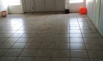 Imagem 5: Apartamento para aluguel tem 100 metros quadrados com 3 quartos