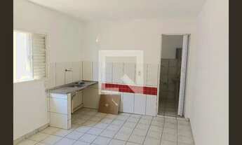 Imagem 7: Casa para Aluguel - Vila Formosa, 1 Quarto, 45 m2