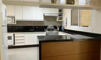 Imagem 5: Casa - Parque Alto Taquaral - Campinas