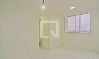 Imagem: Apartamento para Aluguel - Jardim Pirituba