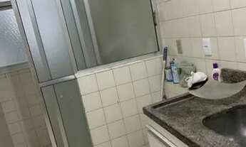 Imagem 4: Apartamento para aluguel Cond Parque das Nações em Vila das Belezas - São Paulo - SP