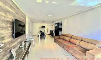 Imagem 2: Apartamento para Venda em João Pessoa, Manaíra, 3 dormitórios, 1 suíte, 4 banheiros, 1 vag