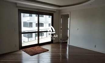 Imagem 7: Coberturas com 4 Dormitório(s) no Bairro PIO X