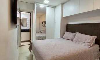 Imagem: Gran Village Brasil 2