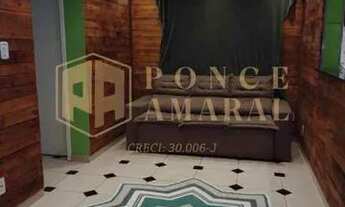 Imagem 2: LINDO APARTAMENTO PARA LOCAÇÃO NO CONDOMÍNIO BOGOTA R$ 800,00