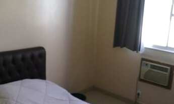 Imagem 7: Apartamento com 58m² e 2 quartos em Centro - Niterói - RJ