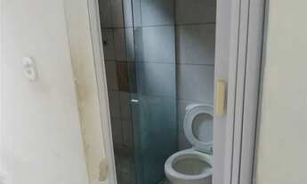 Imagem 4: Casa para venda possui 85 metros quadrados com 2 quartos em Valéria - Salvador - Bahiaa