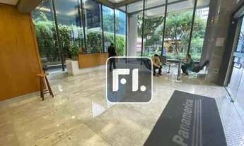 Imagem 2: Conjunto, 200 m² - venda por R$ 4.300.000,01 ou aluguel por R$ 30.800,00/mês - Bela Vista