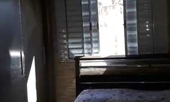 Imagem 7: Casa em condomínio fechado situada em Itanhaém litoral sul de São Paulo