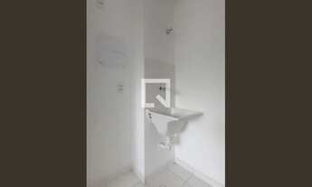 Imagem 7: Apartamento para Aluguel - Parque Regina, 1 Quarto, 24 m2