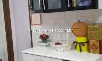 Imagem 4: CASA TERREA ASSOBRADADA