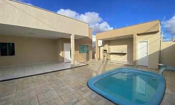 Imagem: Excelente Apartamento Para Venda Proximo