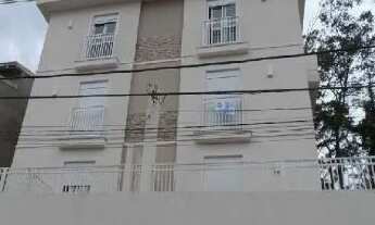 Imagem: MAUA - Casa Padrão - JARDIM GUAPITUBA