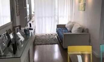 Imagem 3: RIO DE JANEIRO - APARTAMENTO PADRÃO - TAQUARA
