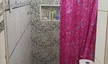 Imagem 4: Alugo 2/4 p/ casal ou solteiro