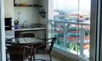 Imagem 2: Apartamento - Parque Prado - Campinas