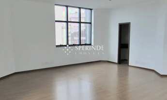 Imagem 5: Locação Sala CAXIAS DO SUL RS Brasil