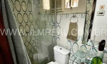 Imagem 2: VENDO APARTAMENTO COM 96m², 3 QUARTOS, NO BAIRRO DE FÁTIMA - FORTALEZA - CEARÁ