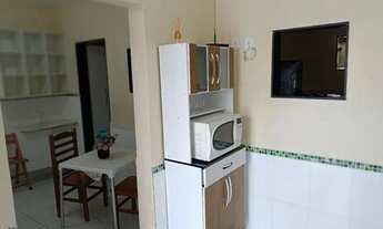 Imagem 6: KITNET MOBILIADA EM CABO FRIO