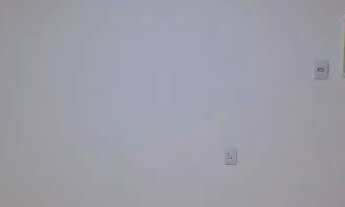 Imagem 4: Vendo Apartamento 2 dorm Centro NH