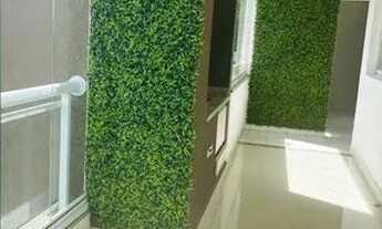 Imagem 6: Apartamento para venda tem 196 metros quadrados com 3 quartos