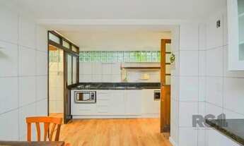 Imagem 7: Casa Condominio em Tristeza