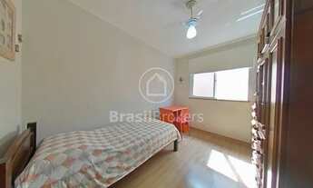 Imagem 16: Condomínio Miraggio Residenziale charmoso e privativo, com apenas 20 casas de alto padrão