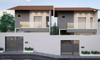 Imagem 2: DNO "" CASA DUPLEX COM VISTA PARA O MAR