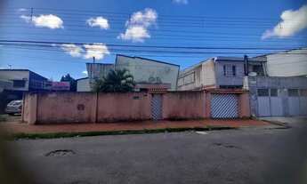 Imagem: Casa para venda com 350 metros quadrados