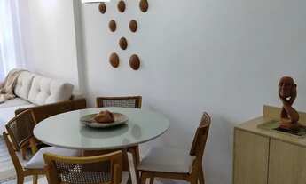 Imagem: Alugo apto 1 dormitório