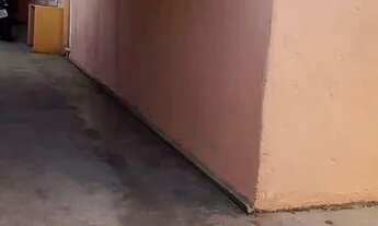 Imagem 3: Aluga-se Casa na Vila Barao - Imobiliária