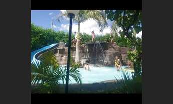 Imagem: Espaço Para Eventos