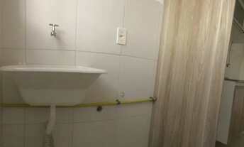 Imagem 7: Apartamento para venda no Condominio Fonte das águas, prox a faculdade UNEF