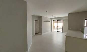 Imagem 2: Aluguel Apartamento com 3 dormitórios