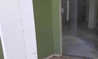 Imagem 3: Casa Geminada para comprar Asteca (São Benedito) Santa Luzia