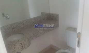 Imagem 5: Apartamento na Água Branca 128m² 3 dormitórios sendo 1 suíte 2 vagas de garagem próximo ao