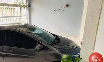 Imagem 2: São Paulo - Casa Padrão - Penha