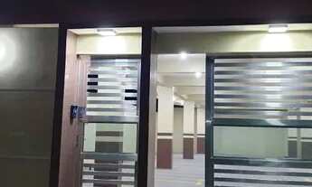 Imagem 3: Alugo apartamento bem localizado