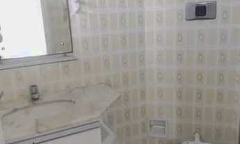 Imagem 6: Casa para aluguel com 4 quartos em Buraquinho - Lauro de Freitas - BA