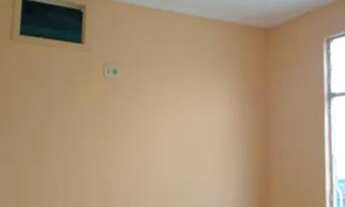 Imagem 6: Alugo casa independente