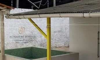 Imagem 5: Casa P/ Alugar Casa com 2 dormitórios