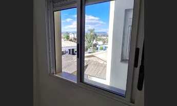 Imagem 5: Apartamento novo em Campo Bom RS