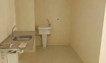 Imagem 2: Alugo apartamento 2 dorms