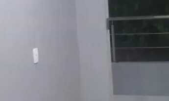 Imagem 4: Aluga-se casa Casa com 1 dormitório