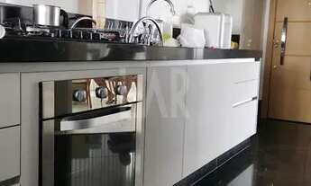 Imagem 6: Apartamento à venda, 3 quartos, 3 suítes, 4 vagas, Santo Agostinho - Belo Horizonte/MG